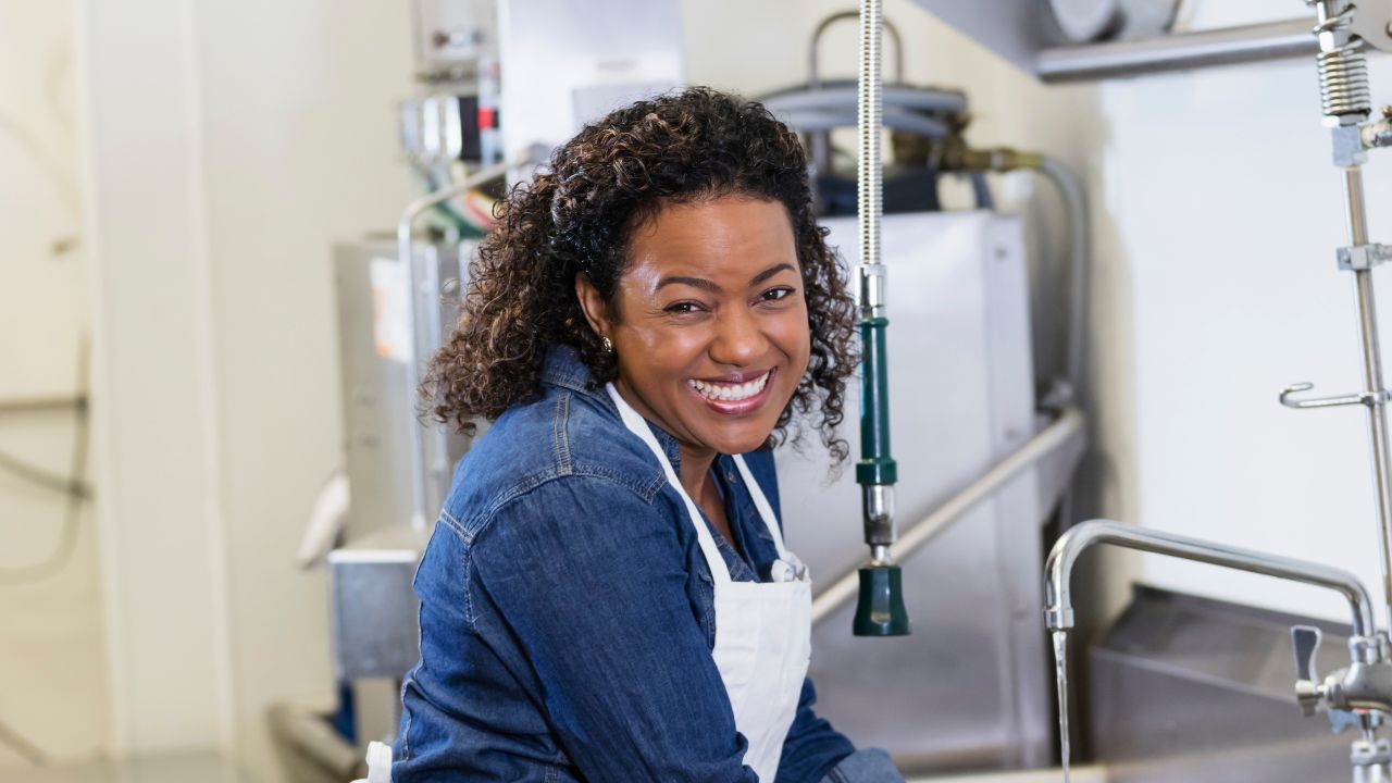 ahorro-de-agua-en-restaurantes
